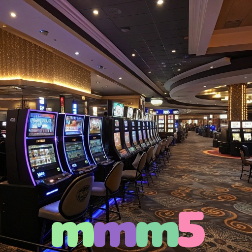  mmm5