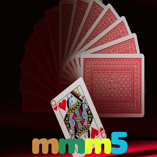  mmm5