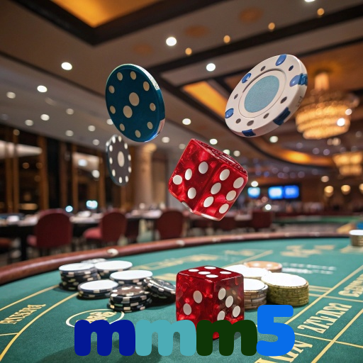  mmm5