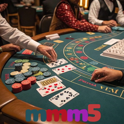  mmm5