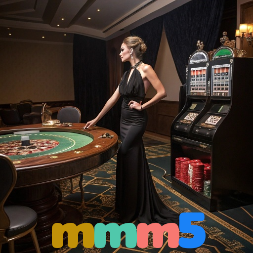  mmm5