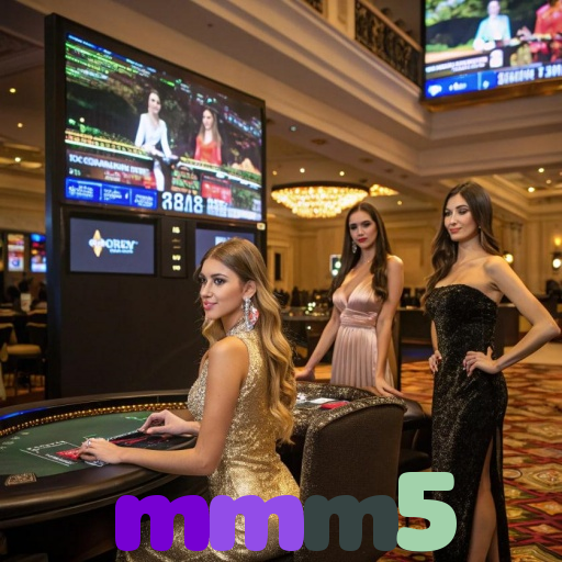  mmm5
