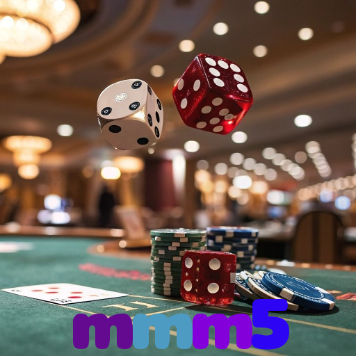  mmm5