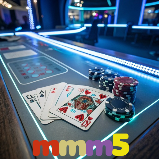  mmm5