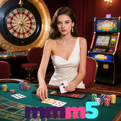  mmm5