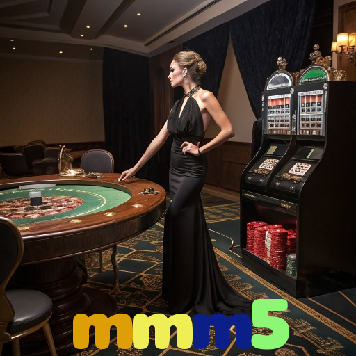  mmm5