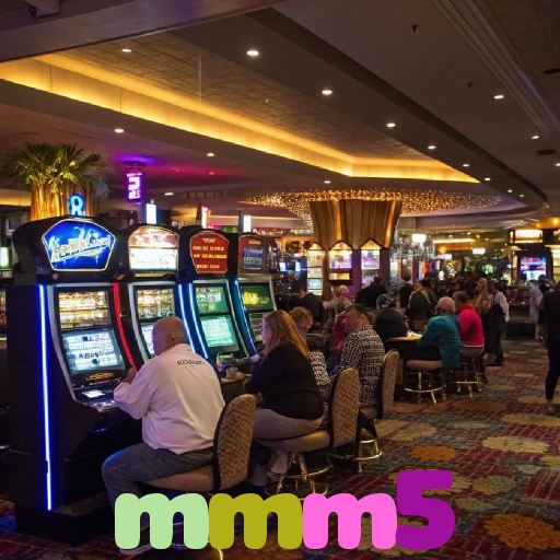  mmm5