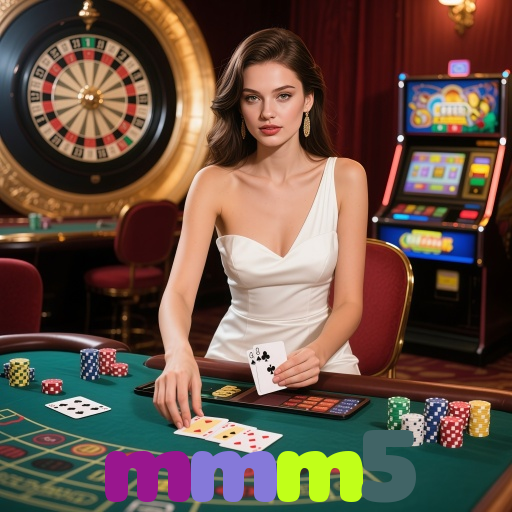 mmm5