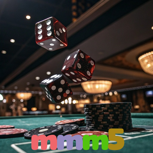  mmm5