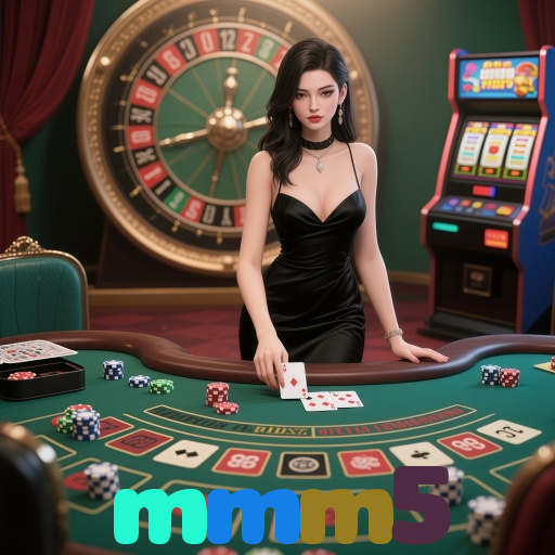  mmm5