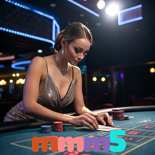  mmm5