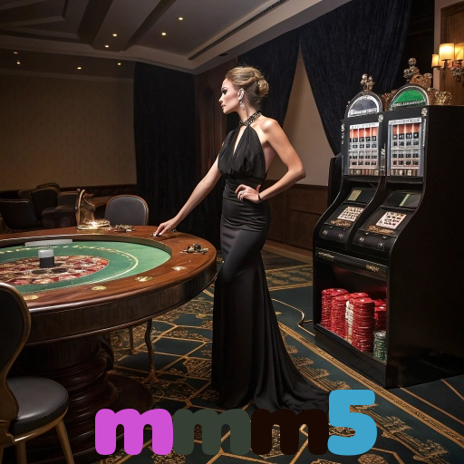  mmm5