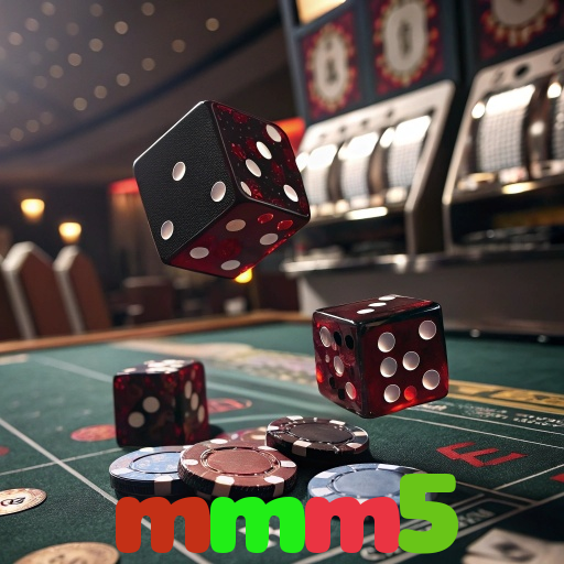  mmm5