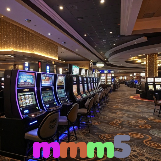  mmm5