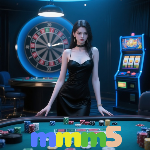  mmm5