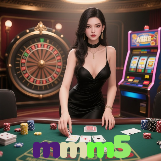  mmm5