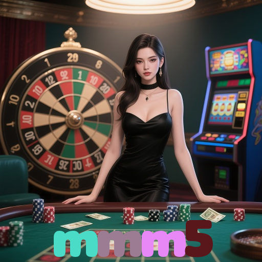  mmm5