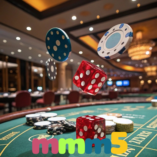  mmm5