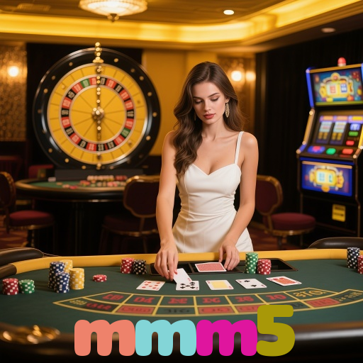  mmm5