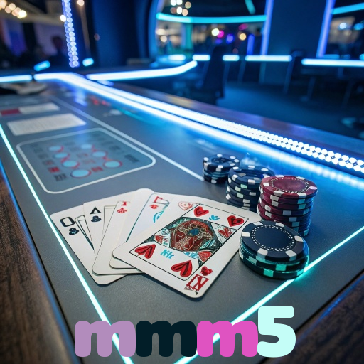  mmm5