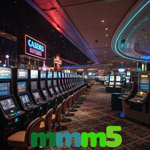  mmm5
