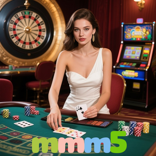  mmm5