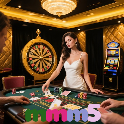  mmm5