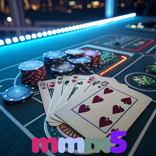  mmm5
