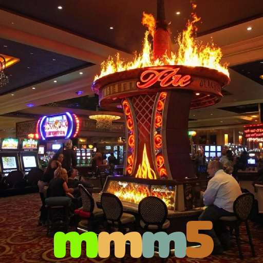  mmm5