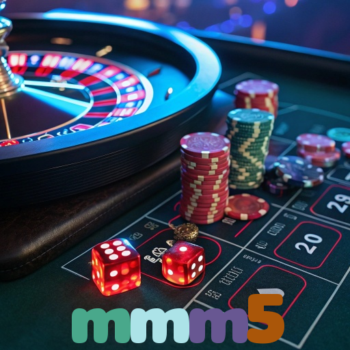  mmm5