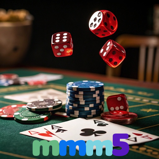  mmm5
