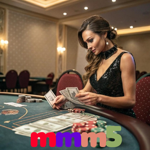 mmm5