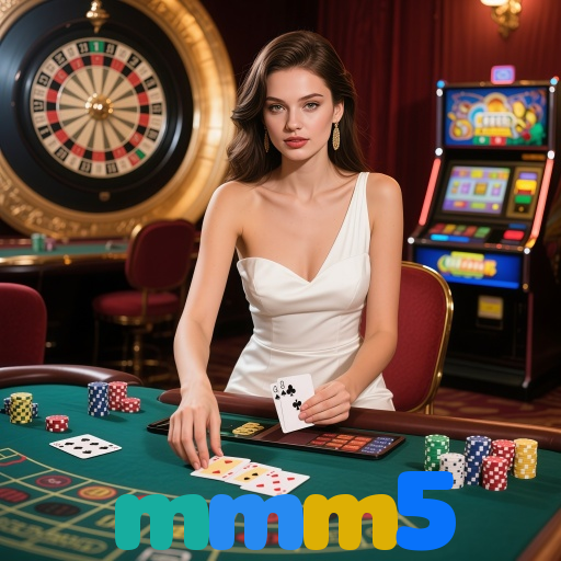  mmm5
