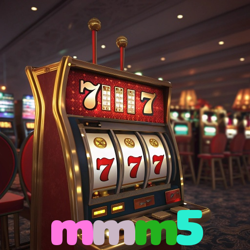  mmm5