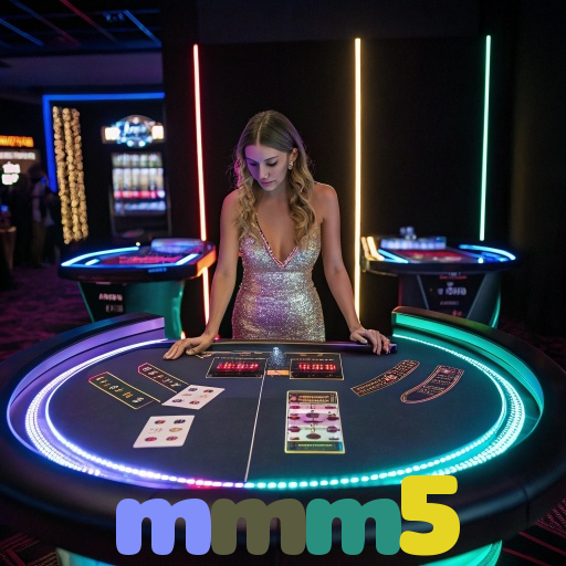 mmm5