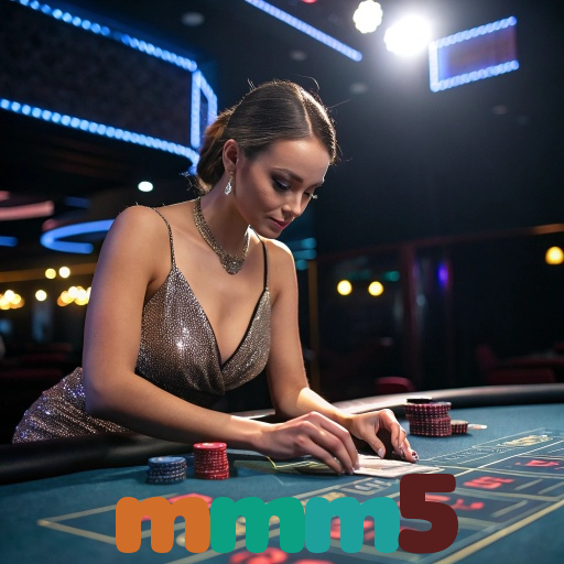  mmm5