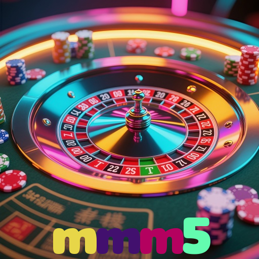  mmm5