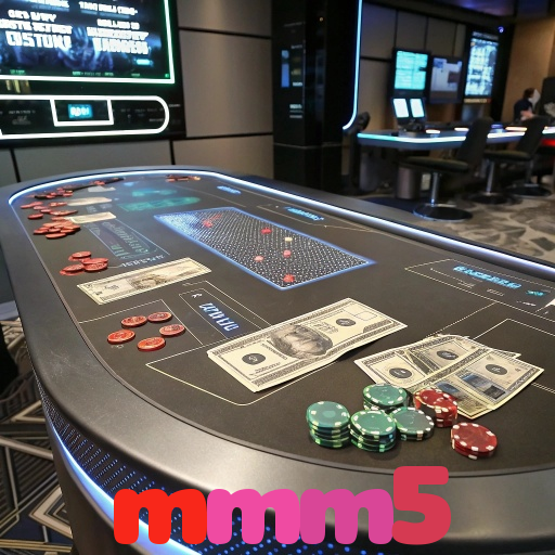  mmm5