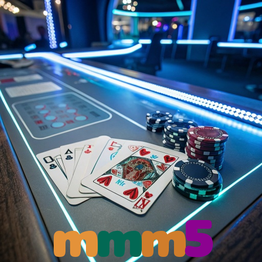  mmm5