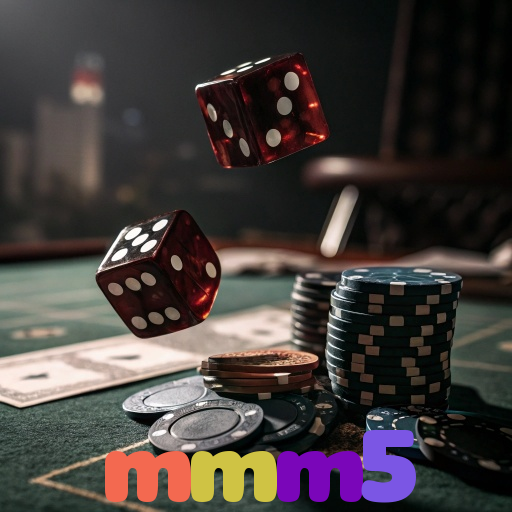 mmm5