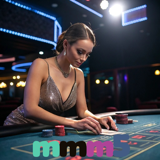  mmm5
