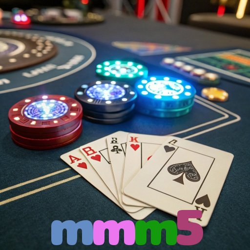  mmm5