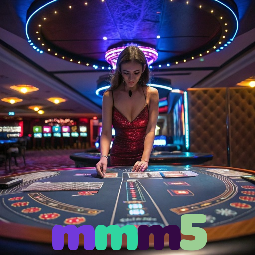  mmm5