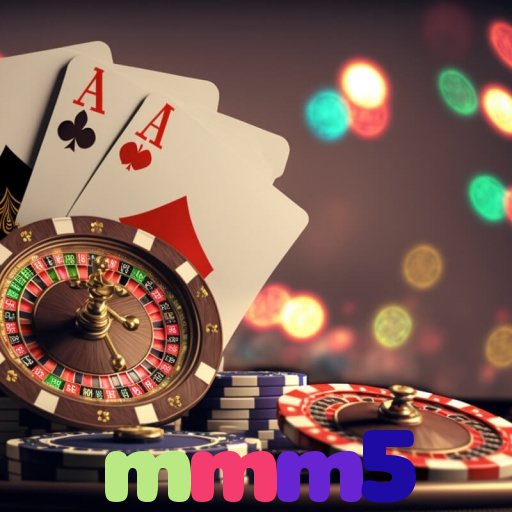  mmm5