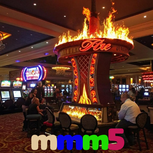  mmm5