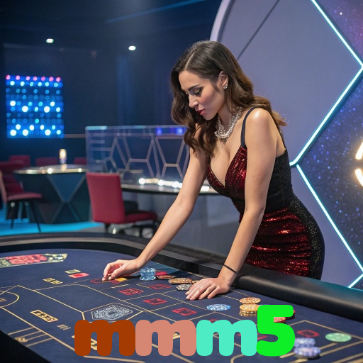  mmm5