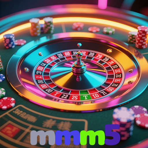  mmm5