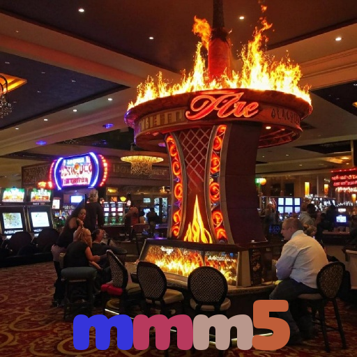  mmm5