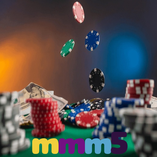  mmm5