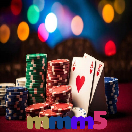  mmm5